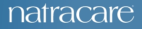 brand-profile-thumb